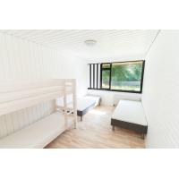 Værelse drengegang.jpg